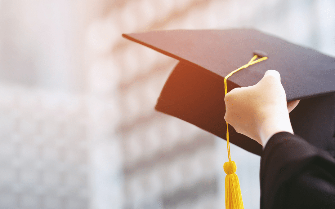 Cosa fare dopo il diploma: guida alle scelte per il tuo futuro